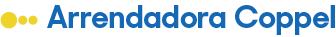 Arrendadora Coppel